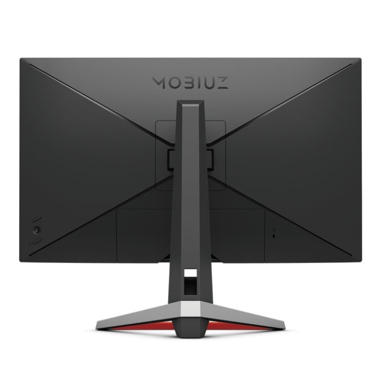 Benq MOBIUZ EX2710S 27" LED IPS FullHD 165Hz FreeSync Premium