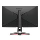 Benq MOBIUZ EX2710S 27" LED IPS FullHD 165Hz FreeSync Premium