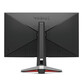 Benq MOBIUZ EX2710S 27" LED IPS FullHD 165Hz FreeSync Premium