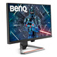Benq MOBIUZ EX2710S 27" LED IPS FullHD 165Hz FreeSync Premium