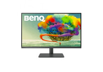 Benq PD3205U 31.5" LED IPS UltraHD 4K USB-C