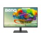 Benq PD3205U 31.5" LED IPS UltraHD 4K USB-C