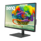 Benq PD3205U 31.5" LED IPS UltraHD 4K USB-C