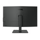 Benq PD3205U 31.5" LED IPS UltraHD 4K USB-C