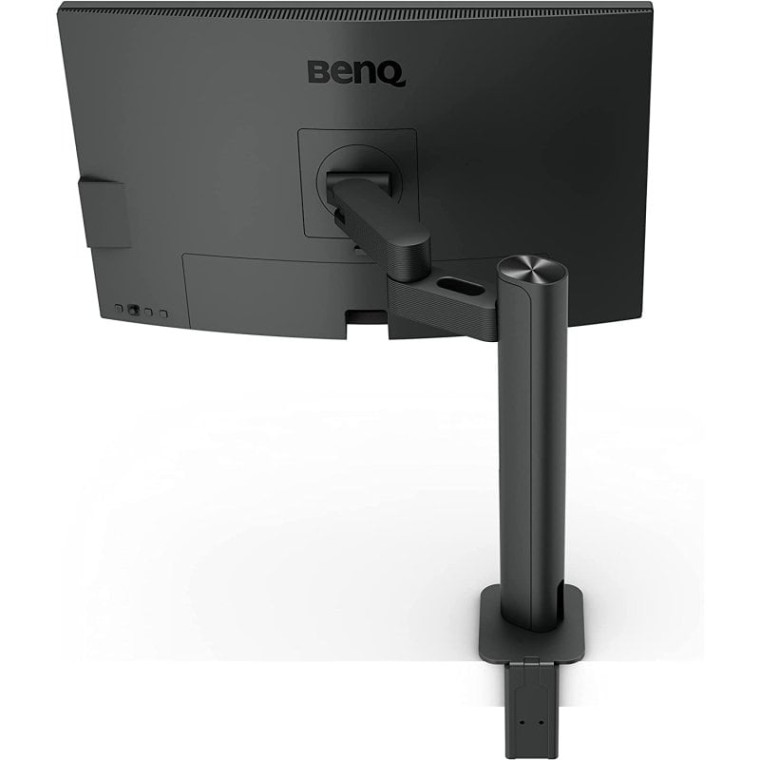 Benq Ergo Arm PD3205UA 31.5" LED IPS UltraHD 4K USB-C