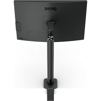 Benq Ergo Arm PD3205UA 31.5" LED IPS UltraHD 4K USB-C Benq Ergo Arm PD3205UA 31.5" LED IPS UltraHD 4K USB-C