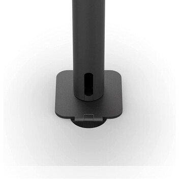 Benq Ergo Arm PD3205UA 31.5" LED IPS UltraHD 4K USB-C Benq Ergo Arm PD3205UA 31.5" LED IPS UltraHD 4K USB-C