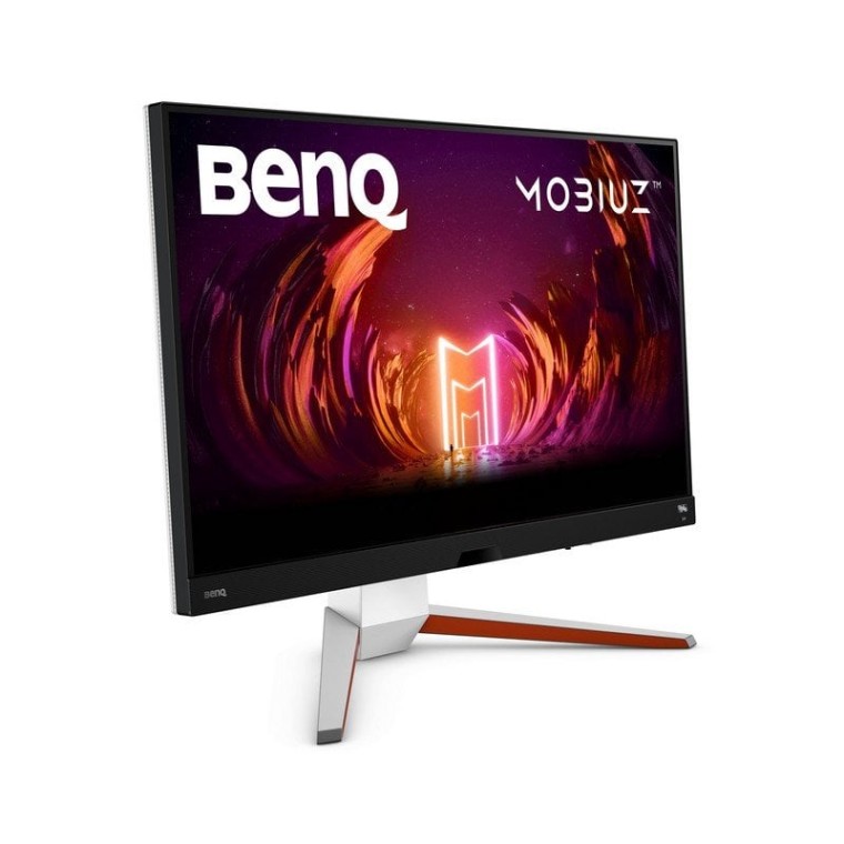 BenQ MOBIUZ EX3210U 32" LED IPS UltraHD 4K 144Hz FreeSync Premium Pro