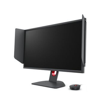 BenQ ZOWIE XL2746K 27" LED FullHD 240Hz DyAc BenQ ZOWIE XL2746K 27" LED FullHD 240Hz DyAc