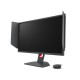 BenQ ZOWIE XL2746K 27" LED FullHD 240Hz DyAc