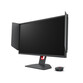 BenQ ZOWIE XL2746K 27" LED FullHD 240Hz DyAc BenQ ZOWIE XL2746K 27" LED FullHD 240Hz DyAc