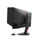 BenQ ZOWIE XL2746K 27" LED FullHD 240Hz DyAc BenQ ZOWIE XL2746K 27" LED FullHD 240Hz DyAc