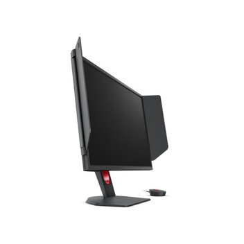 BenQ ZOWIE XL2746K 27" LED FullHD 240Hz DyAc BenQ ZOWIE XL2746K 27" LED FullHD 240Hz DyAc