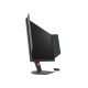 BenQ ZOWIE XL2746K 27" LED FullHD 240Hz DyAc