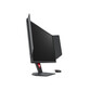 BenQ ZOWIE XL2746K 27" LED FullHD 240Hz DyAc BenQ ZOWIE XL2746K 27" LED FullHD 240Hz DyAc