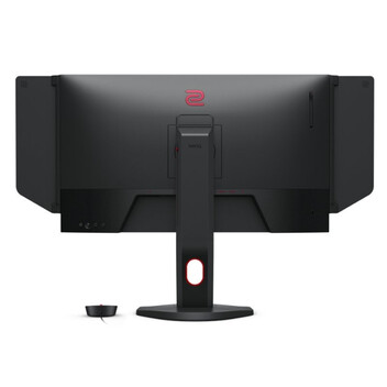 BenQ ZOWIE XL2746K 27" LED FullHD 240Hz DyAc BenQ ZOWIE XL2746K 27" LED FullHD 240Hz DyAc