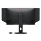 BenQ ZOWIE XL2746K 27" LED FullHD 240Hz DyAc BenQ ZOWIE XL2746K 27" LED FullHD 240Hz DyAc