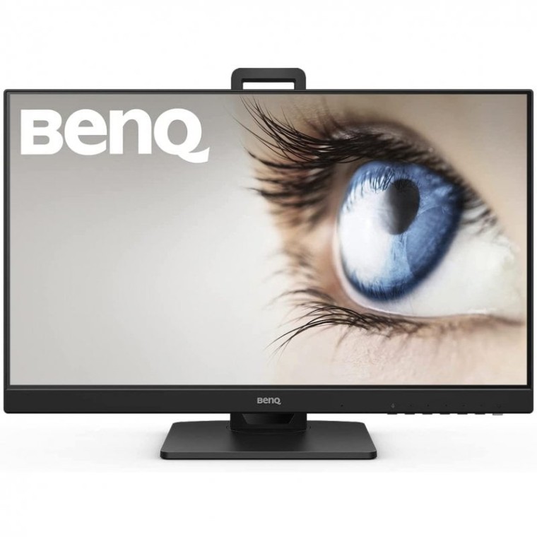 BenQ GW2485TC 23.8" LED IPS FullHD 75Hz USB-C