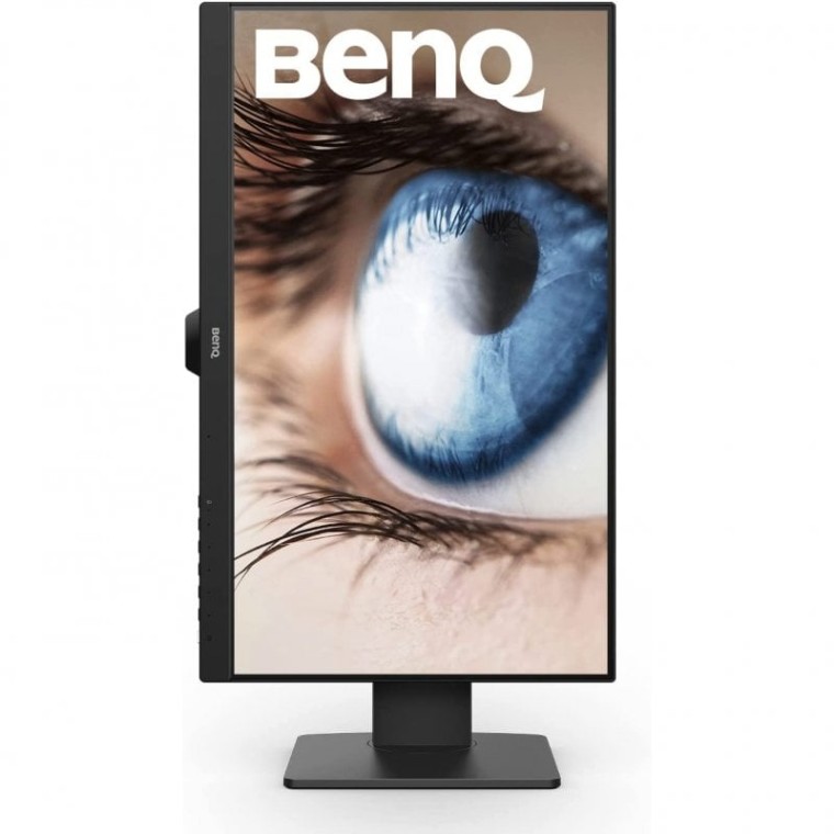 BenQ GW2485TC 23.8" LED IPS FullHD 75Hz USB-C