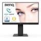 BenQ BL2485TC 23.8" LED IPS FullHD 75Hz USB-C