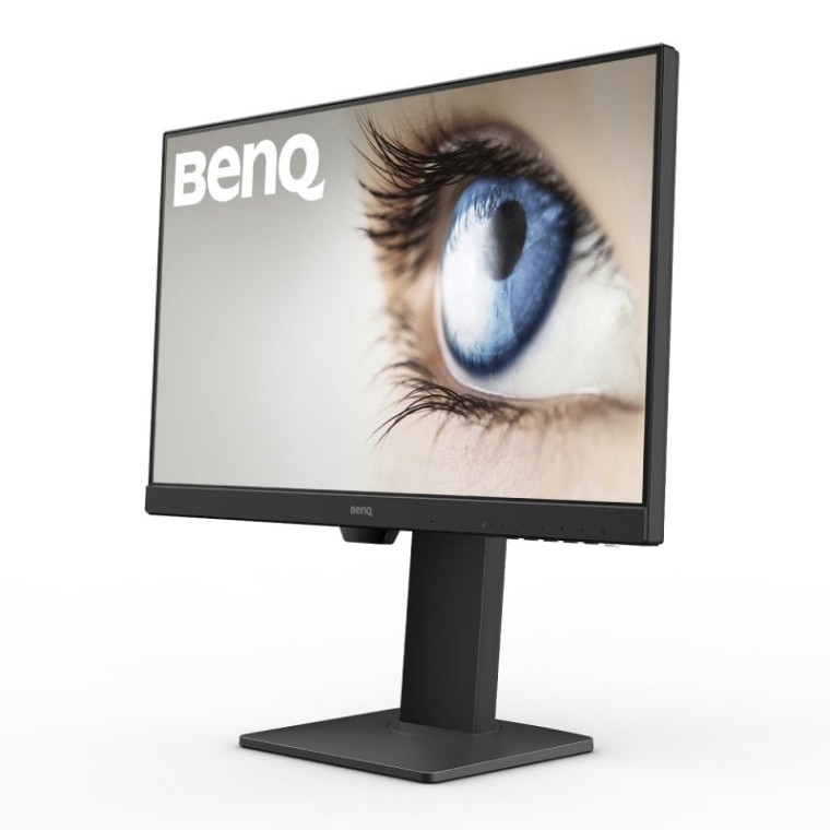 BenQ BL2485TC 23.8" LED IPS FullHD 75Hz USB-C