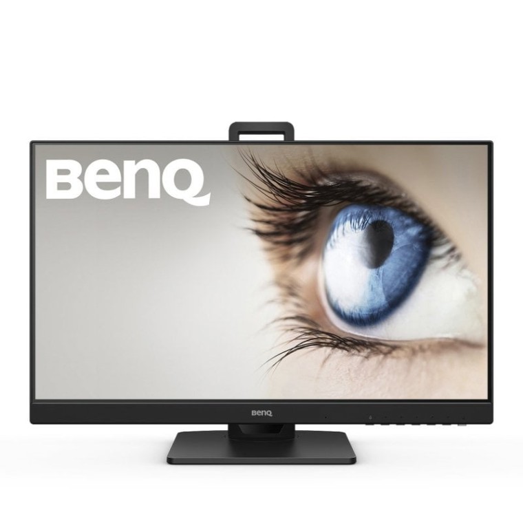 BenQ BL2485TC 23.8" LED IPS FullHD 75Hz USB-C