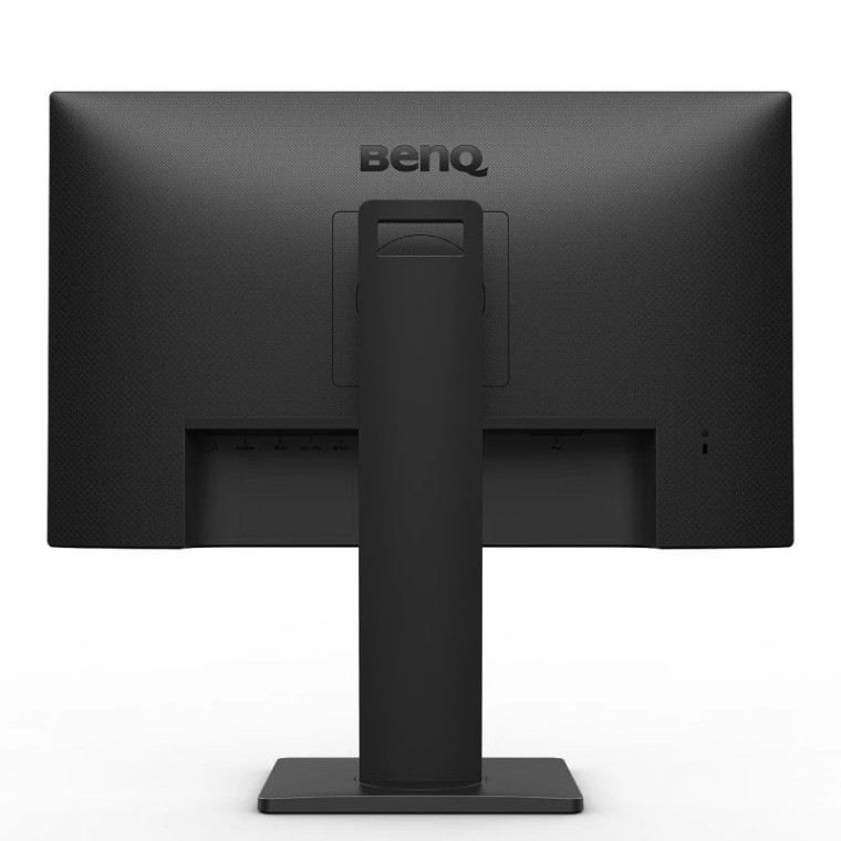 BenQ BL2485TC 23.8" LED IPS FullHD 75Hz USB-C