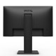 BenQ BL2485TC 23.8" LED IPS FullHD 75Hz USB-C