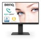 BenQ BL2785TC 27" LED IPS FullHD 75Hz USB-C