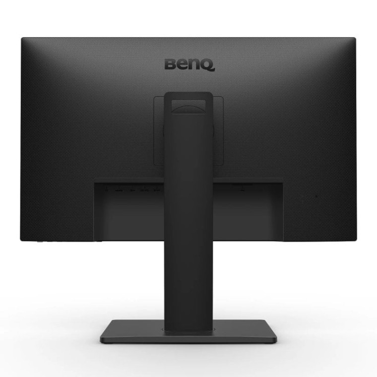 BenQ BL2785TC 27" LED IPS FullHD 75Hz USB-C