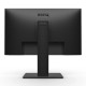 BenQ BL2785TC 27" LED IPS FullHD 75Hz USB-C