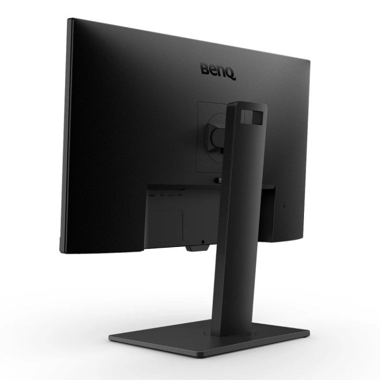 BenQ BL2785TC 27" LED IPS FullHD 75Hz USB-C