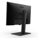 BenQ BL2785TC 27" LED IPS FullHD 75Hz USB-C