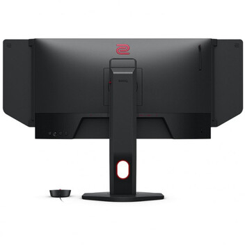 BenQ ZOWIE XL2566K 24.5" LED FullHD 360Hz DyAc BenQ ZOWIE XL2566K 24.5" LED FullHD 360Hz DyAc