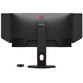 BenQ ZOWIE XL2566K 24.5" LED FullHD 360Hz DyAc BenQ ZOWIE XL2566K 24.5" LED FullHD 360Hz DyAc