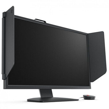 BenQ ZOWIE XL2566K 24.5" LED FullHD 360Hz DyAc BenQ ZOWIE XL2566K 24.5" LED FullHD 360Hz DyAc