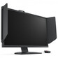 BenQ ZOWIE XL2566K 24.5" LED FullHD 360Hz DyAc BenQ ZOWIE XL2566K 24.5" LED FullHD 360Hz DyAc