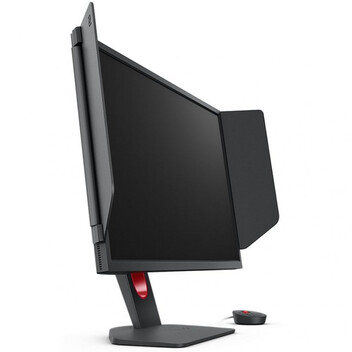 BenQ ZOWIE XL2566K 24.5" LED FullHD 360Hz DyAc BenQ ZOWIE XL2566K 24.5" LED FullHD 360Hz DyAc