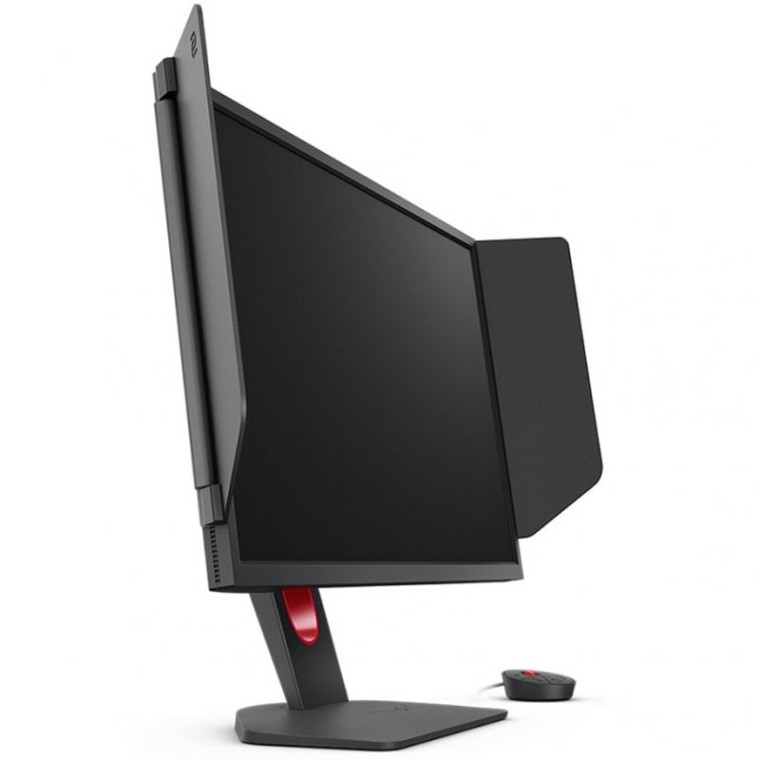 BenQ ZOWIE XL2566K 24.5" LED FullHD 360Hz DyAc