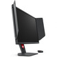 BenQ ZOWIE XL2566K 24.5" LED FullHD 360Hz DyAc BenQ ZOWIE XL2566K 24.5" LED FullHD 360Hz DyAc