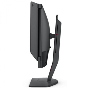 BenQ ZOWIE XL2566K 24.5" LED FullHD 360Hz DyAc BenQ ZOWIE XL2566K 24.5" LED FullHD 360Hz DyAc