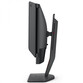 BenQ ZOWIE XL2566K 24.5" LED FullHD 360Hz DyAc BenQ ZOWIE XL2566K 24.5" LED FullHD 360Hz DyAc