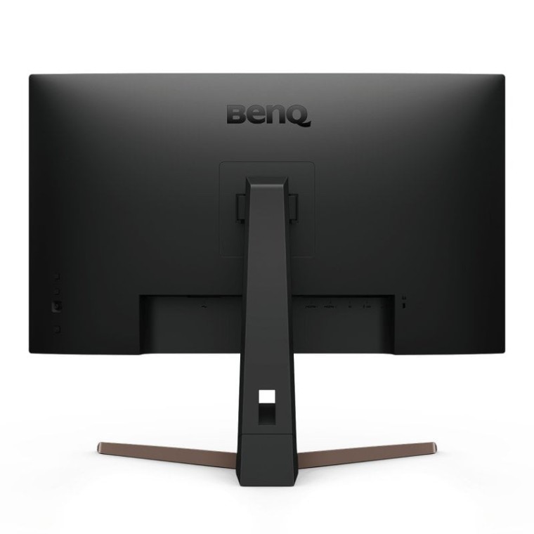 BenQ EW2880U 28" LED IPS UltraHD 4K FreeSync USB-C