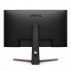 BenQ EW2880U 28" LED IPS UltraHD 4K FreeSync USB-C