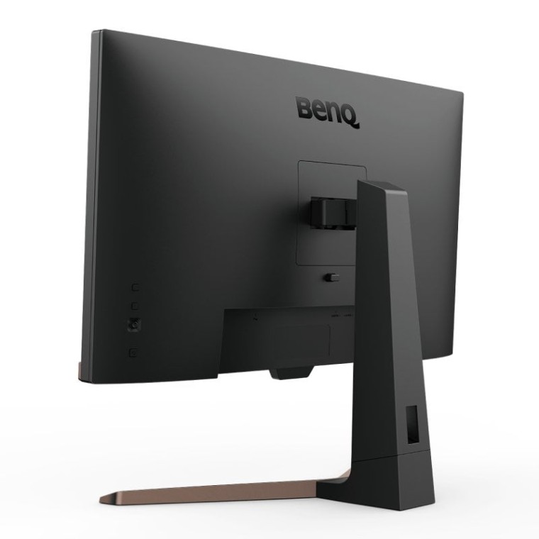 BenQ EW2880U 28" LED IPS UltraHD 4K FreeSync USB-C