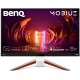 BenQ MOBIUZ EX2710U 27" LED IPS UltraHD 4K 144Hz HDR10 FreeSync Premium