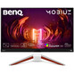 BenQ MOBIUZ EX2710U 27" LED IPS UltraHD 4K 144Hz HDR10 FreeSync Premium BenQ MOBIUZ EX2710U 27" LED IPS UltraHD 4K 144Hz HDR10 FreeSync Premium