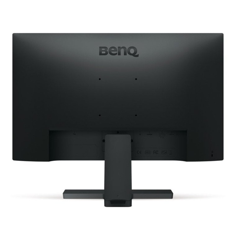 BenQ GW2480L 23.8" LED IPS FullHD Eye-Care