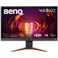 Monitor BenQ MOBIUZ EX240N 23.8" LED FullHD 165Hz HDR10 FreeSync Monitor BenQ MOBIUZ EX240N 23.8" LED FullHD 165Hz HDR10 FreeSync