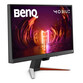 Monitor BenQ MOBIUZ EX240N 23.8" LED FullHD 165Hz HDR10 FreeSync Monitor BenQ MOBIUZ EX240N 23.8" LED FullHD 165Hz HDR10 FreeSync